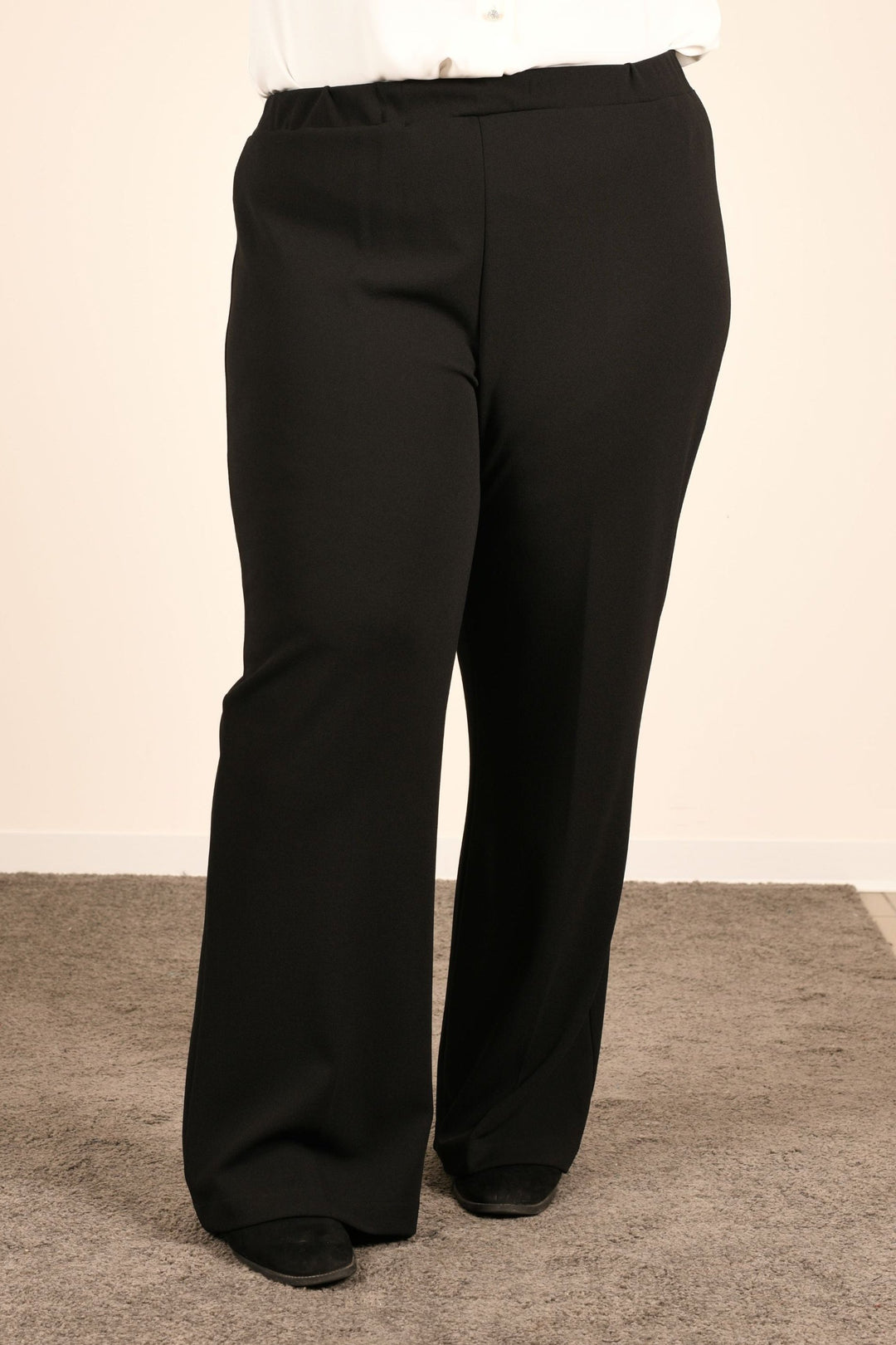 Pantalone Trapani