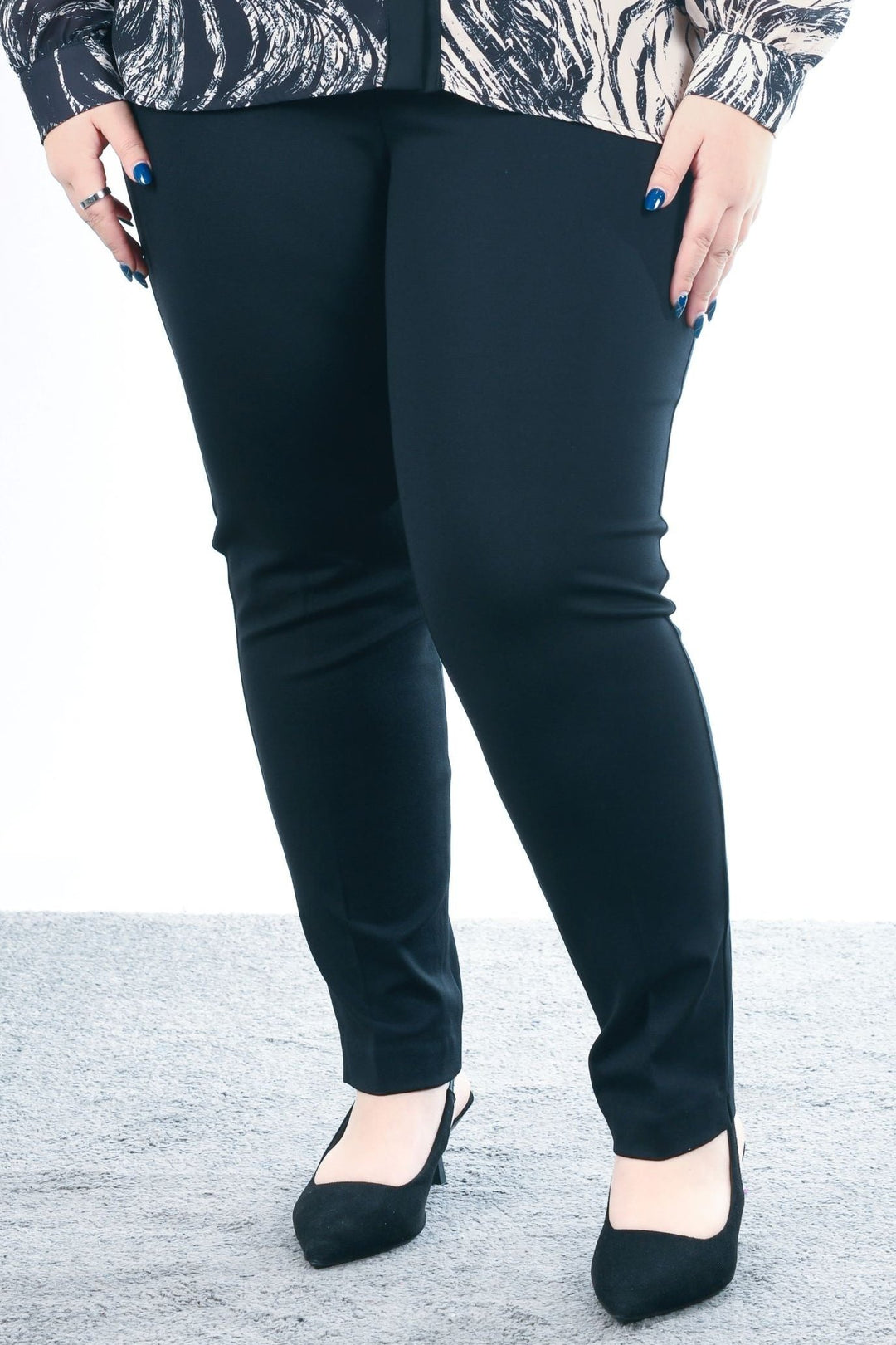 pantalone miriam