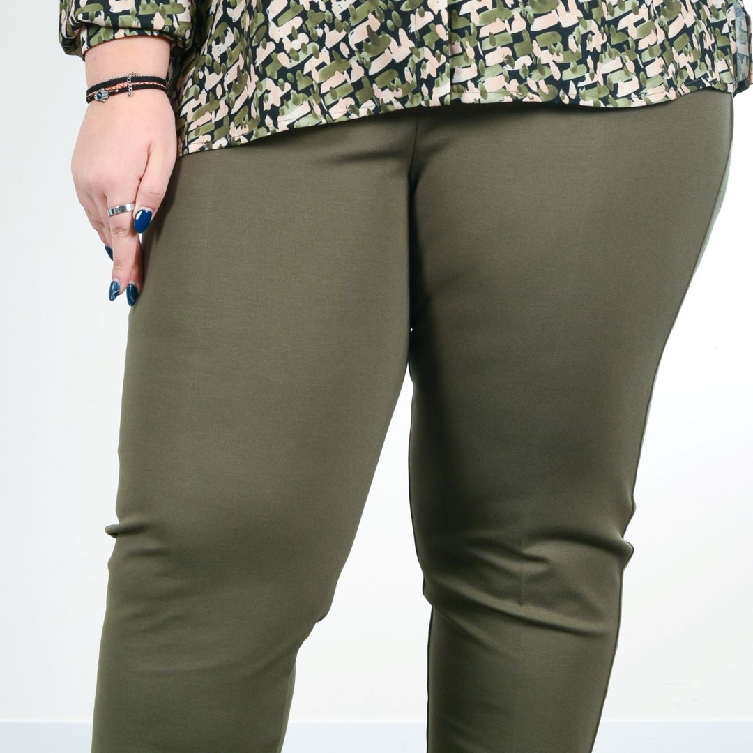 pantalone miriam