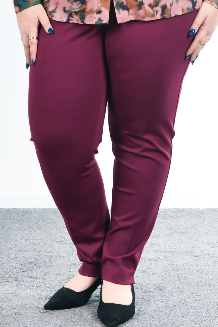 pantalone miriam