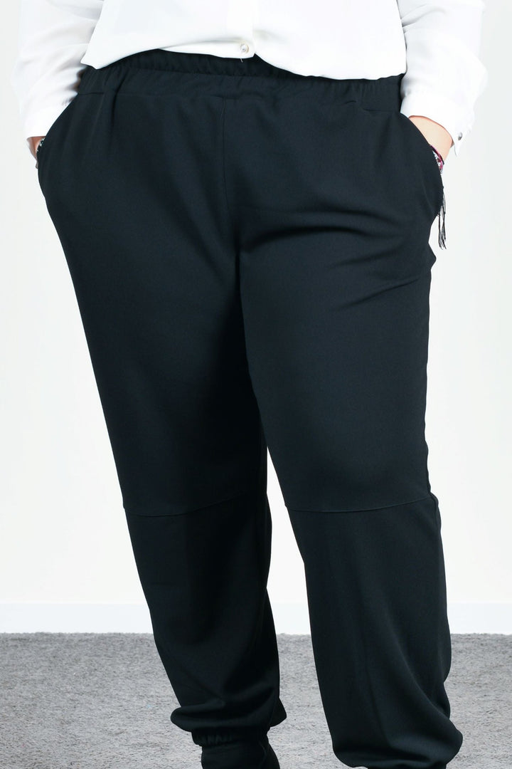 PANTALONE JESI