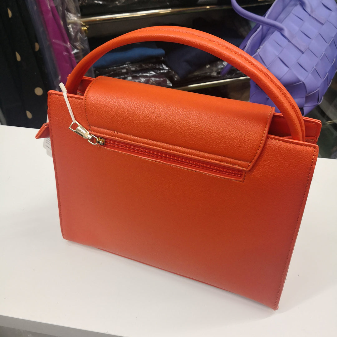 Borsa Milena Red